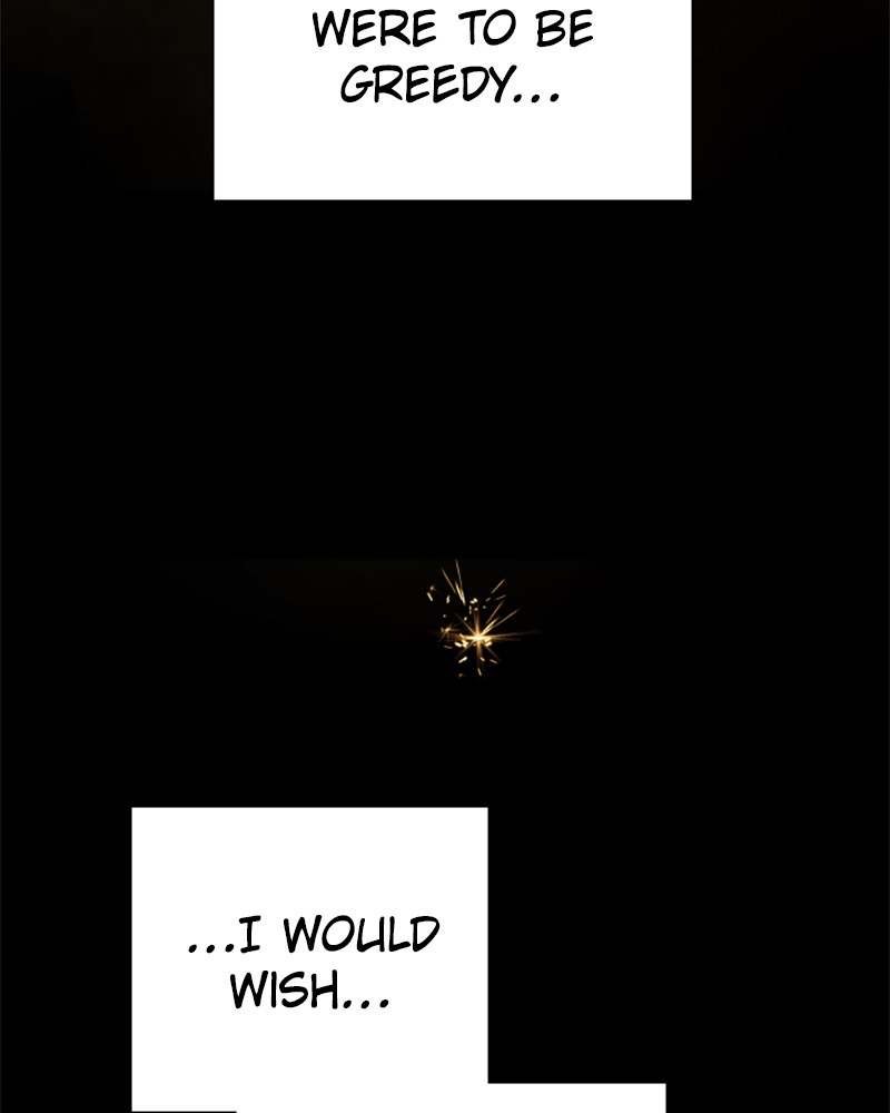 I Want to Be You, Just For a Day chapter 87 page 137