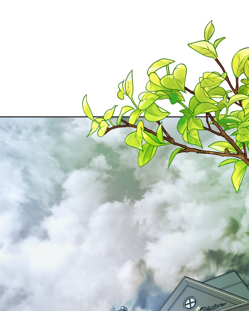 I Want to Be You, Just For a Day chapter 87 page 14