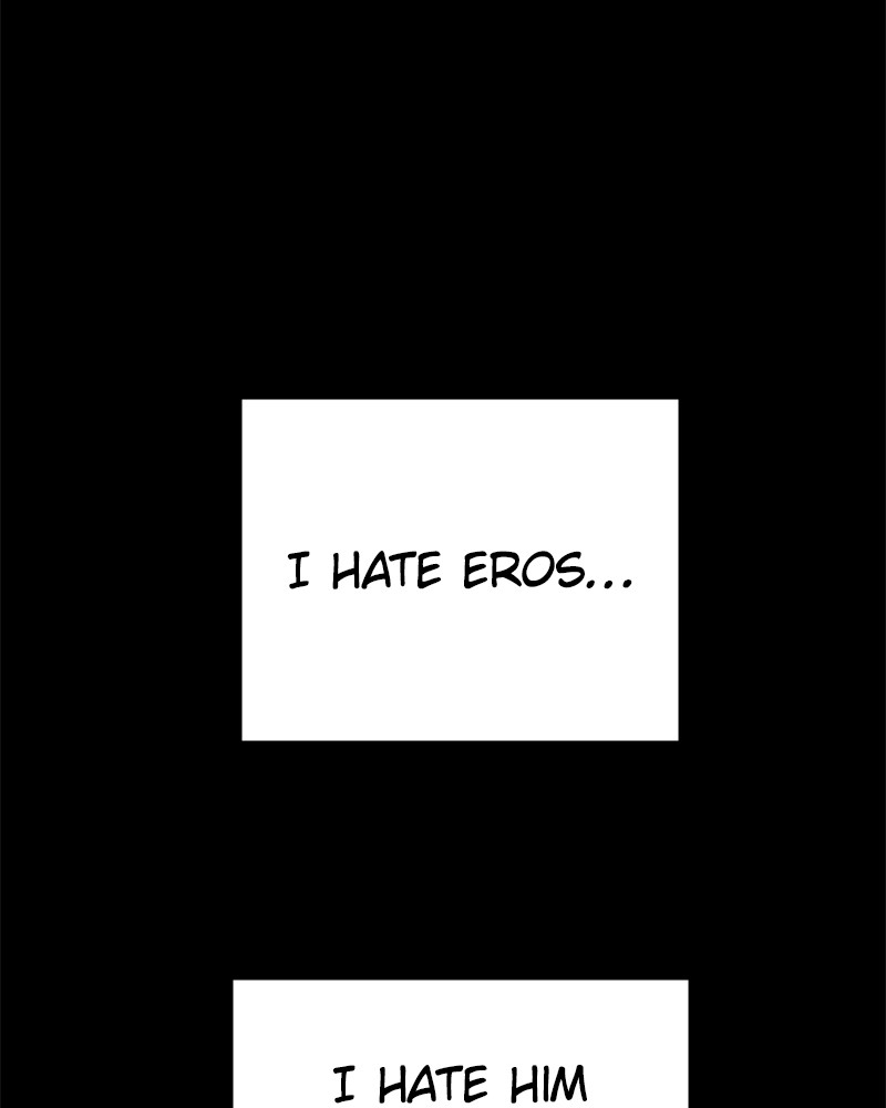 I Want to Be You, Just For a Day chapter 87 page 140