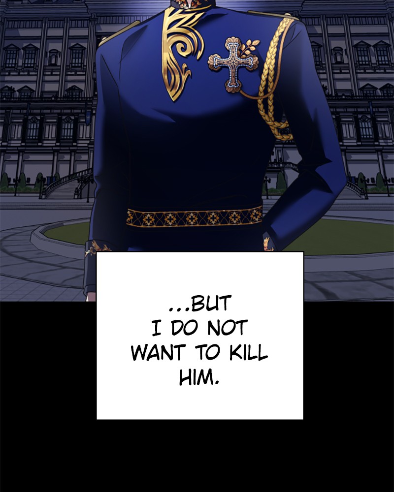 I Want to Be You, Just For a Day chapter 87 page 142