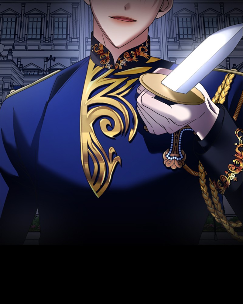 I Want to Be You, Just For a Day chapter 87 page 144