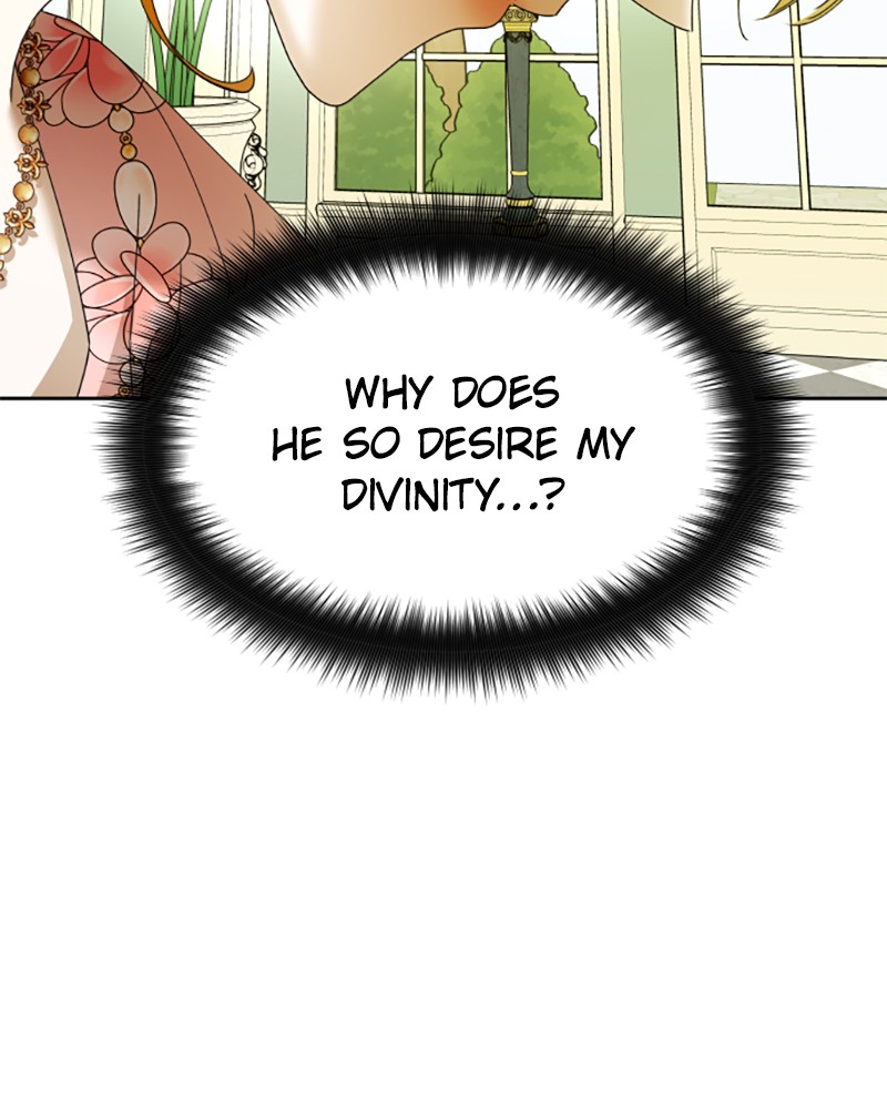 I Want to Be You, Just For a Day chapter 87 page 147