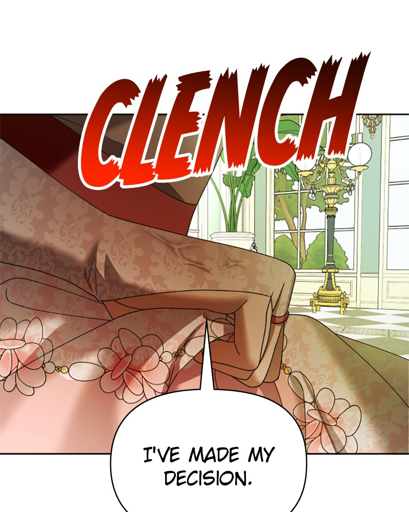 I Want to Be You, Just For a Day chapter 87 page 148