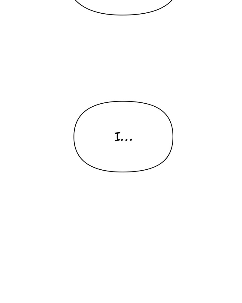 I Want to Be You, Just For a Day chapter 87 page 149