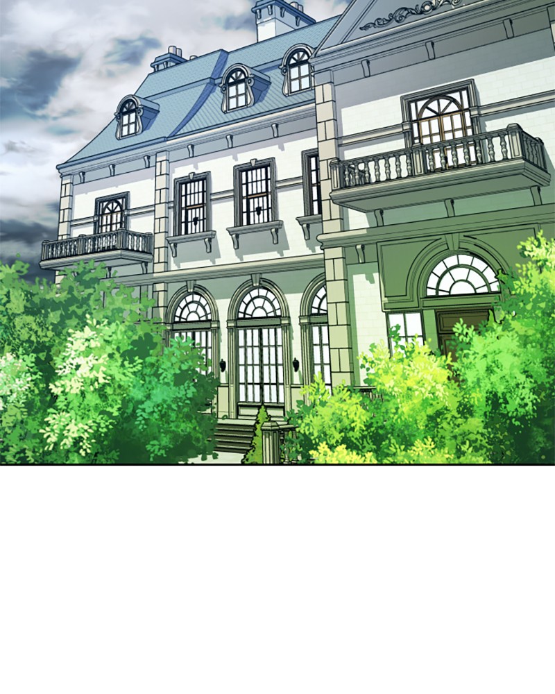 I Want to Be You, Just For a Day chapter 87 page 15