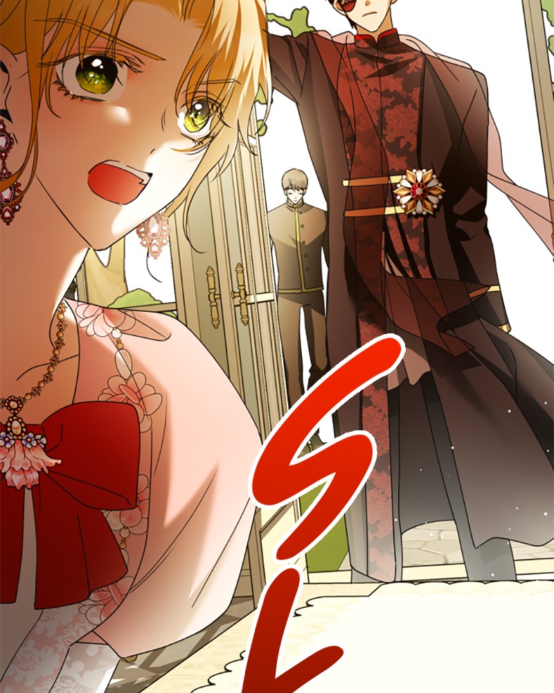 I Want to Be You, Just For a Day chapter 87 page 151