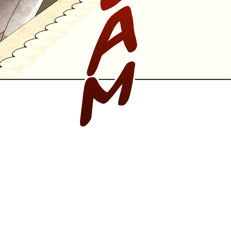 I Want to Be You, Just For a Day chapter 87 page 152