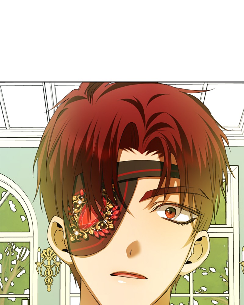 I Want to Be You, Just For a Day chapter 87 page 153