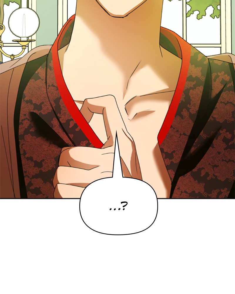 I Want to Be You, Just For a Day chapter 87 page 154