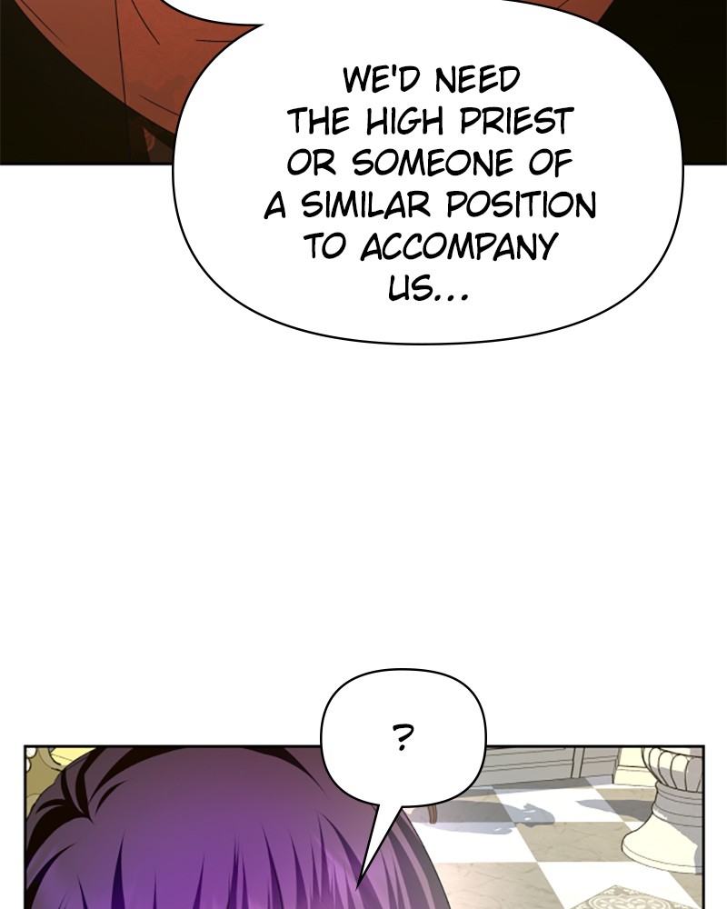 I Want to Be You, Just For a Day chapter 87 page 157