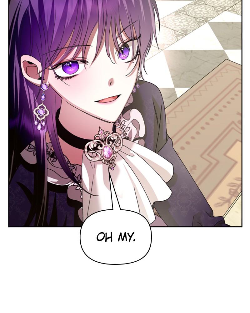 I Want to Be You, Just For a Day chapter 87 page 158