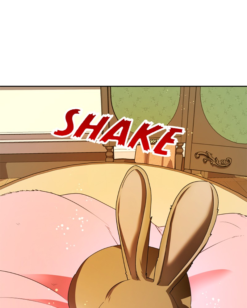 I Want to Be You, Just For a Day chapter 87 page 16