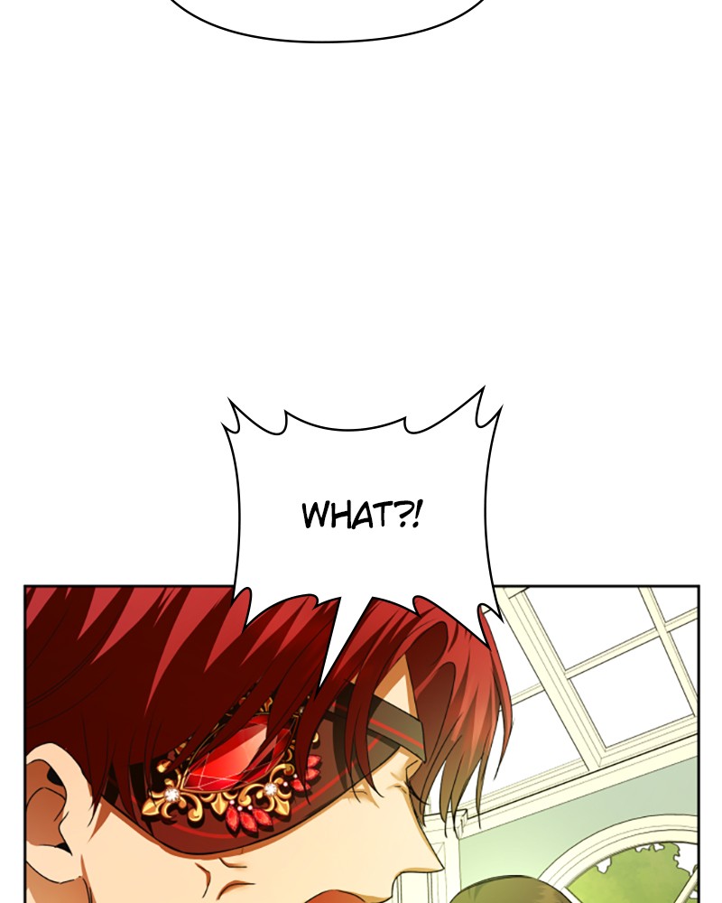 I Want to Be You, Just For a Day chapter 87 page 161