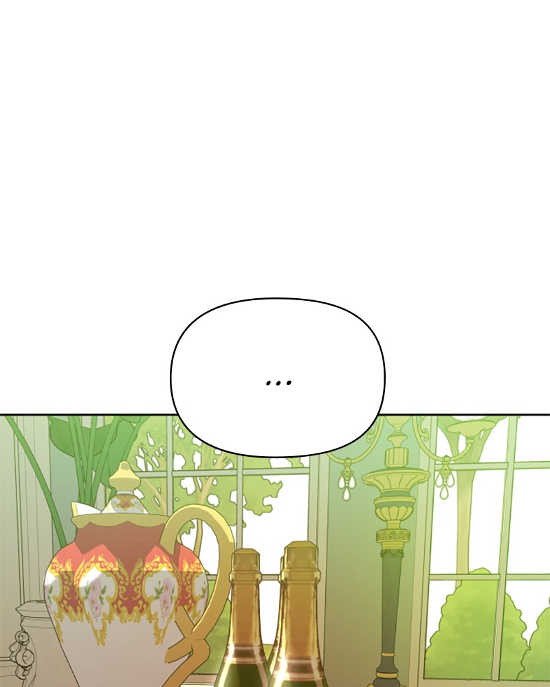 I Want to Be You, Just For a Day chapter 87 page 163