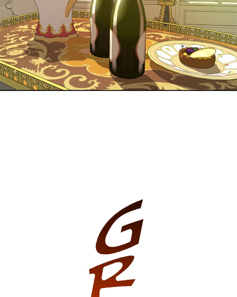 I Want to Be You, Just For a Day chapter 87 page 164