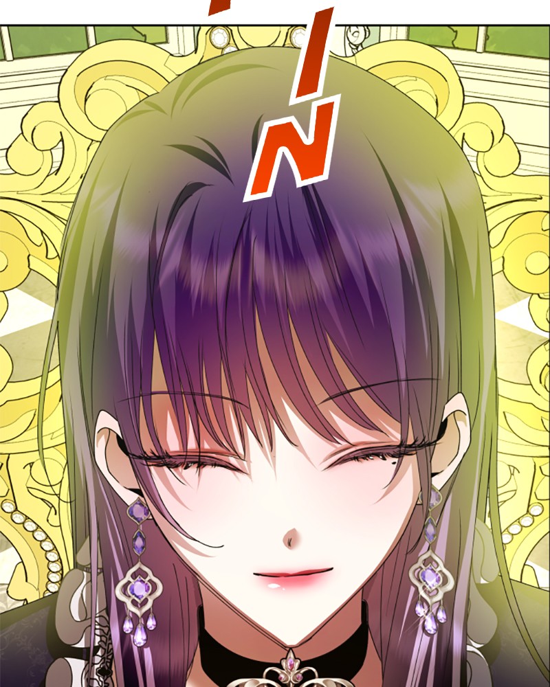 I Want to Be You, Just For a Day chapter 87 page 165