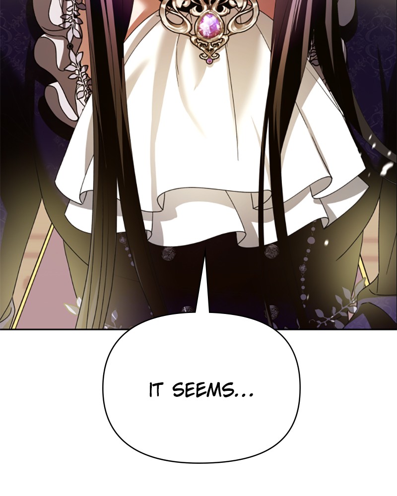 I Want to Be You, Just For a Day chapter 87 page 166