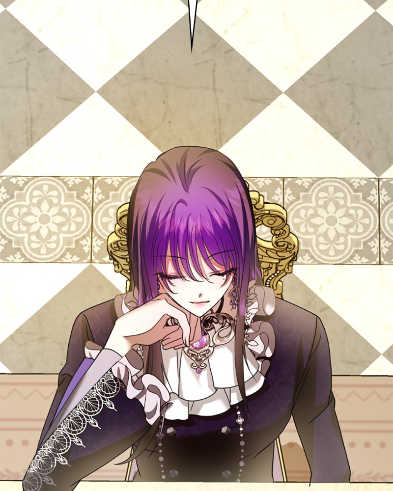 I Want to Be You, Just For a Day chapter 87 page 168