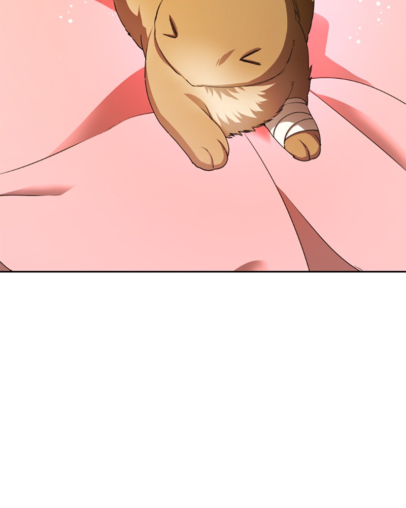 I Want to Be You, Just For a Day chapter 87 page 17