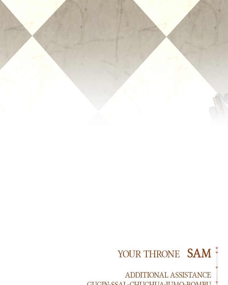 I Want to Be You, Just For a Day chapter 87 page 171