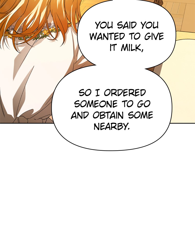 I Want to Be You, Just For a Day chapter 87 page 19