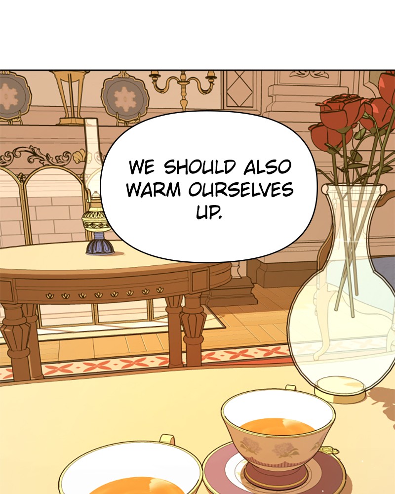 I Want to Be You, Just For a Day chapter 87 page 20