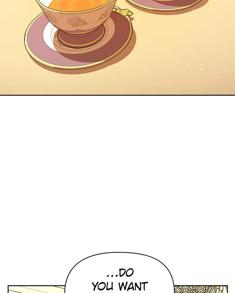 I Want to Be You, Just For a Day chapter 87 page 21