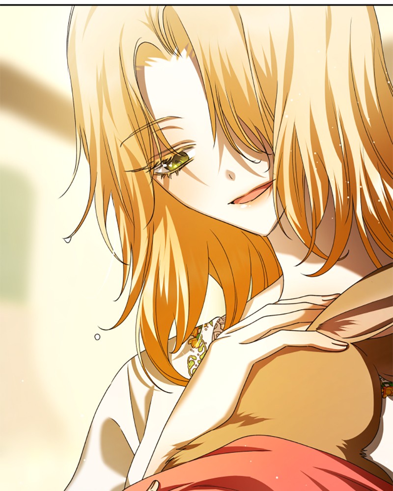 I Want to Be You, Just For a Day chapter 87 page 24