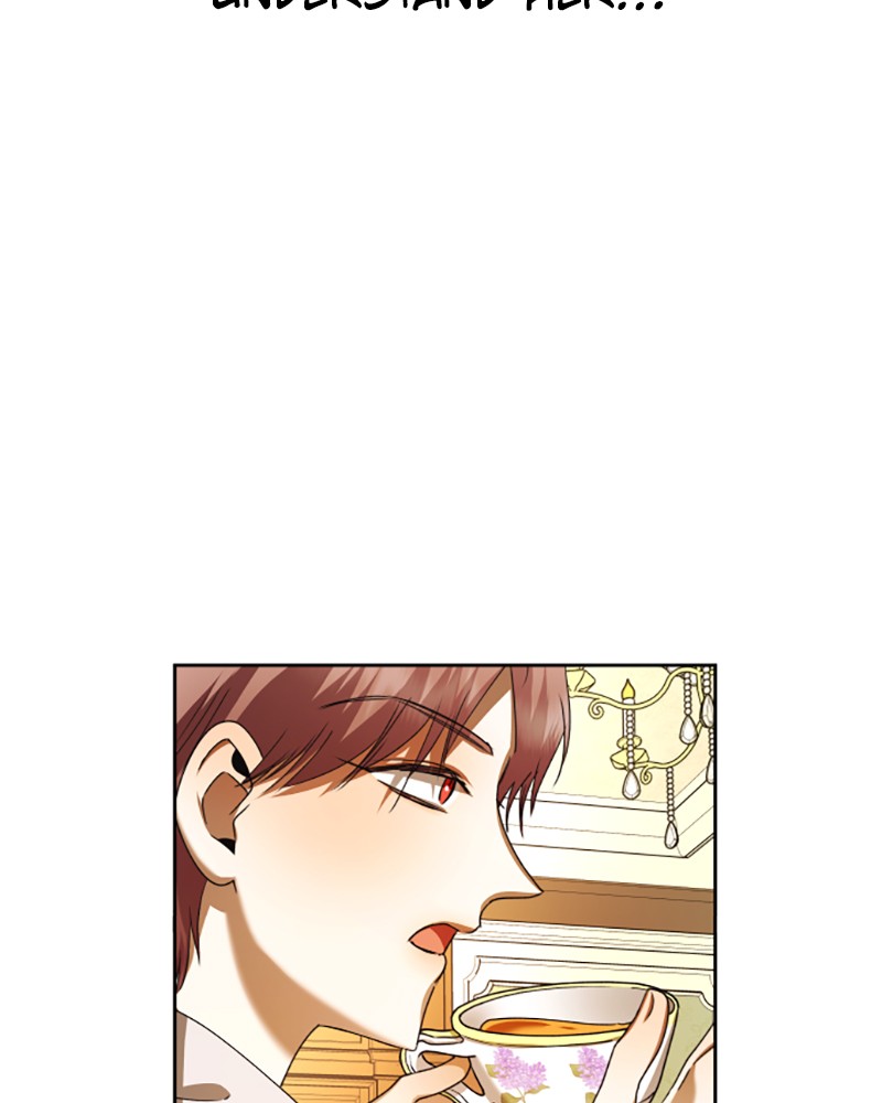 I Want to Be You, Just For a Day chapter 87 page 26