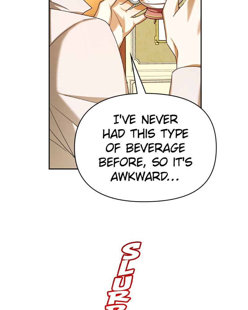 I Want to Be You, Just For a Day chapter 87 page 27