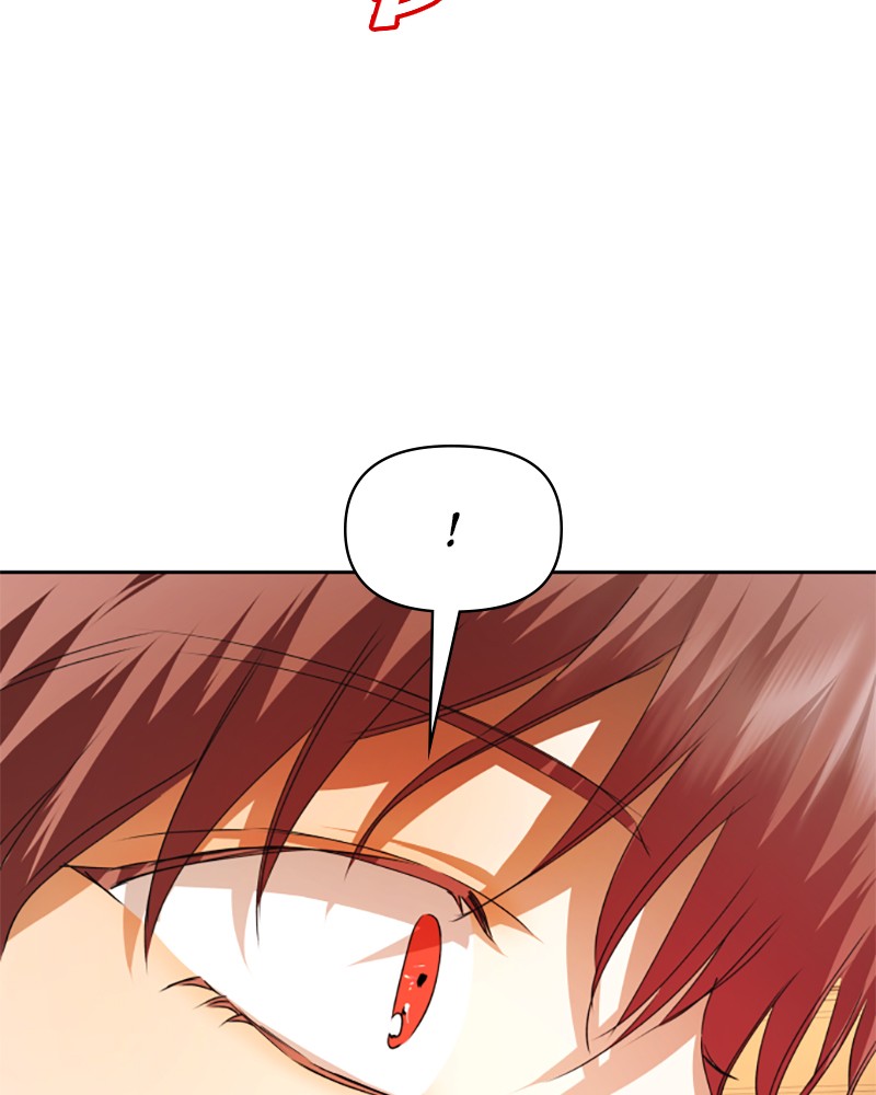 I Want to Be You, Just For a Day chapter 87 page 28