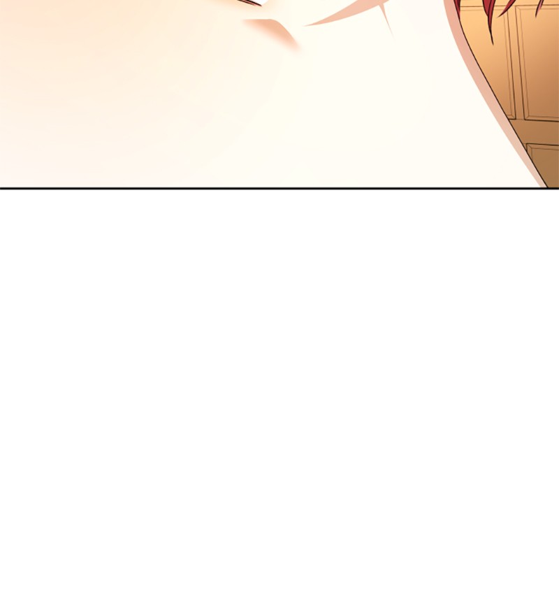 I Want to Be You, Just For a Day chapter 87 page 29