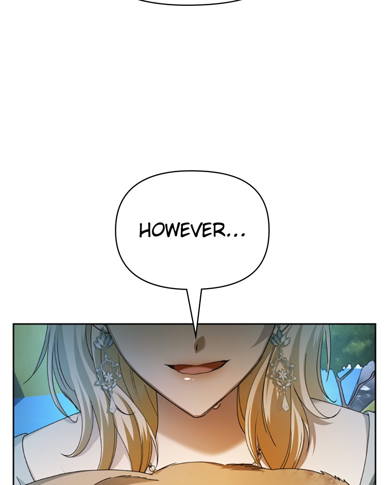 I Want to Be You, Just For a Day chapter 87 page 3