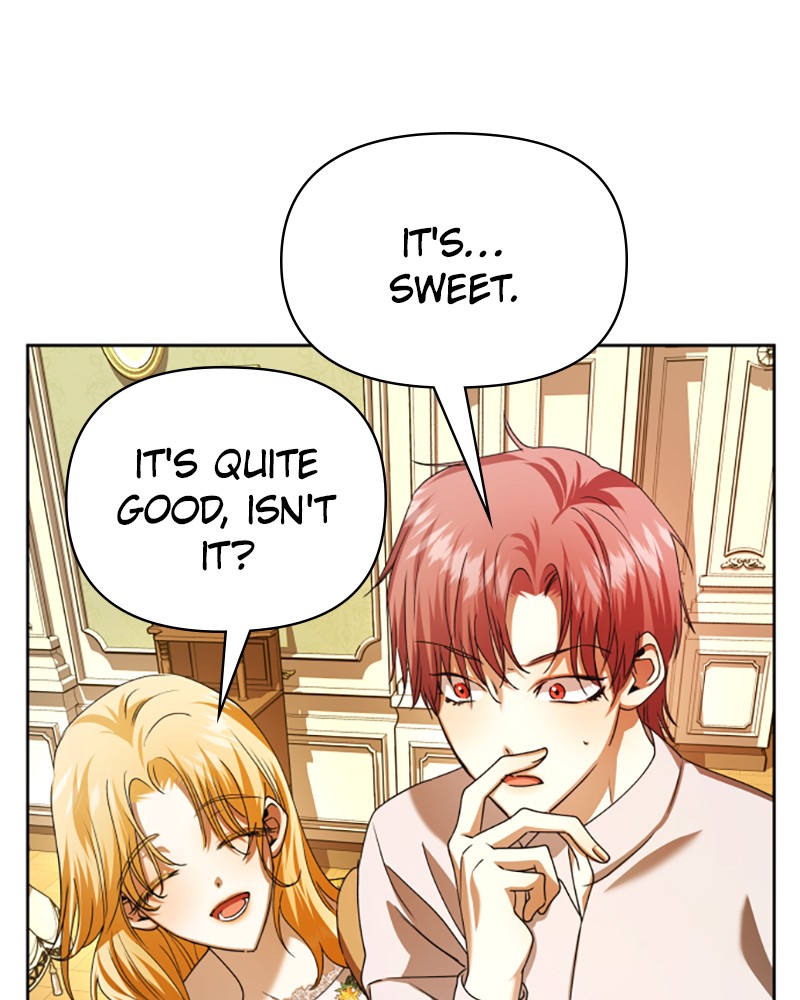 I Want to Be You, Just For a Day chapter 87 page 30