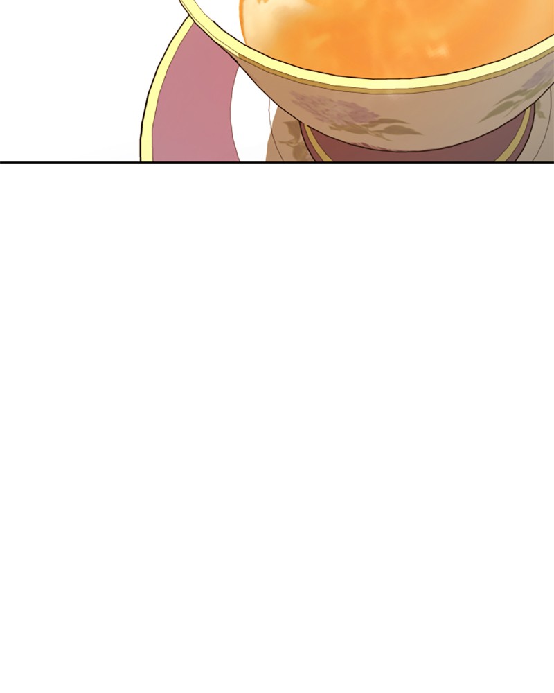 I Want to Be You, Just For a Day chapter 87 page 33