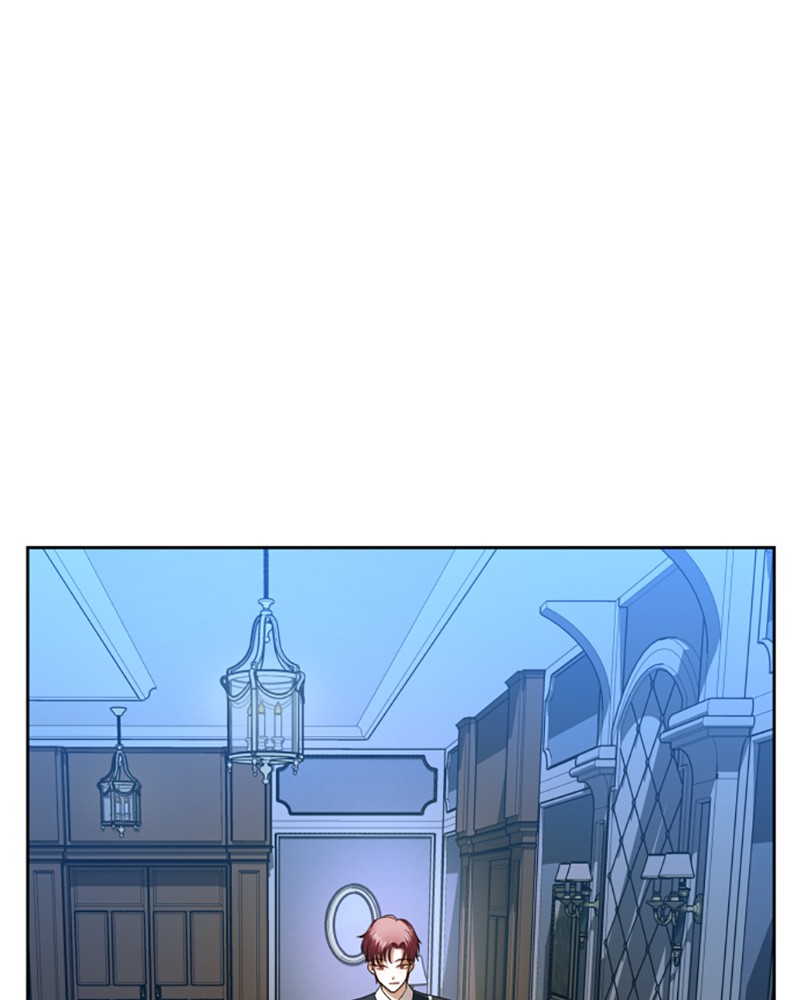 I Want to Be You, Just For a Day chapter 87 page 34