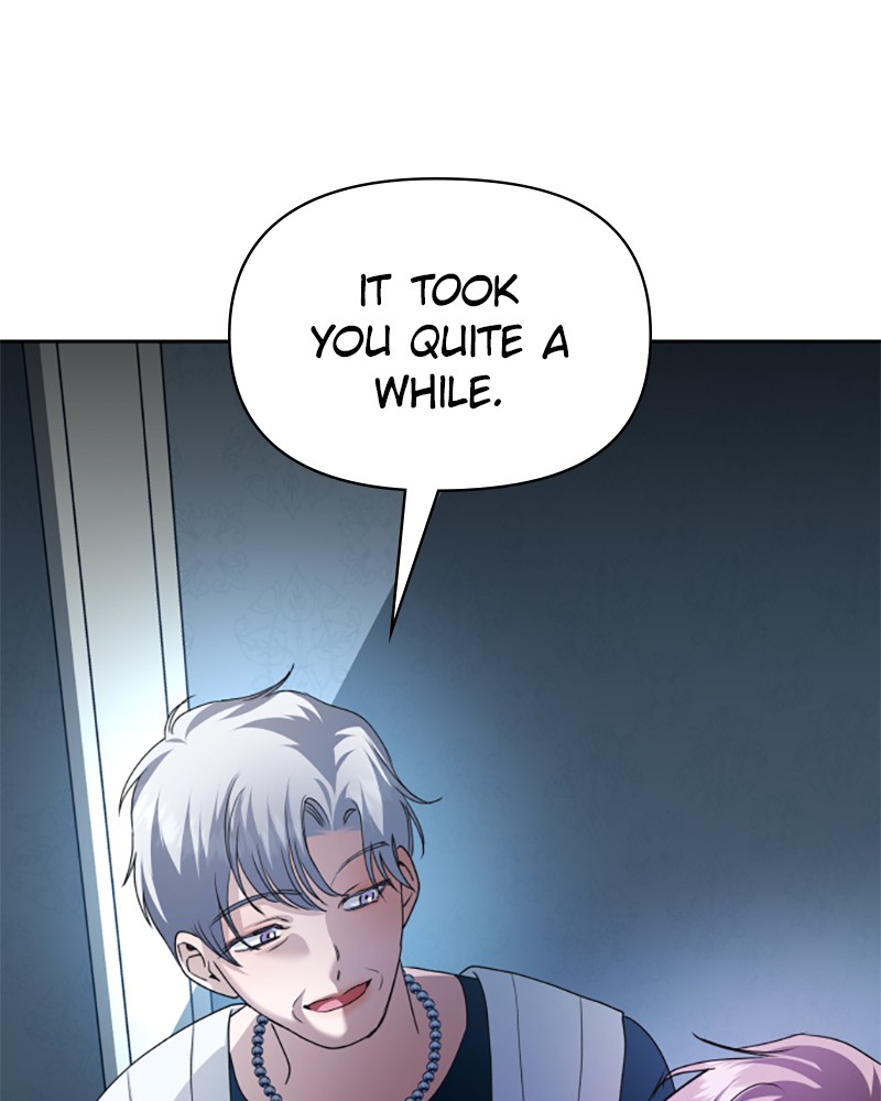 I Want to Be You, Just For a Day chapter 87 page 36