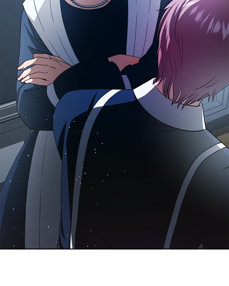 I Want to Be You, Just For a Day chapter 87 page 37