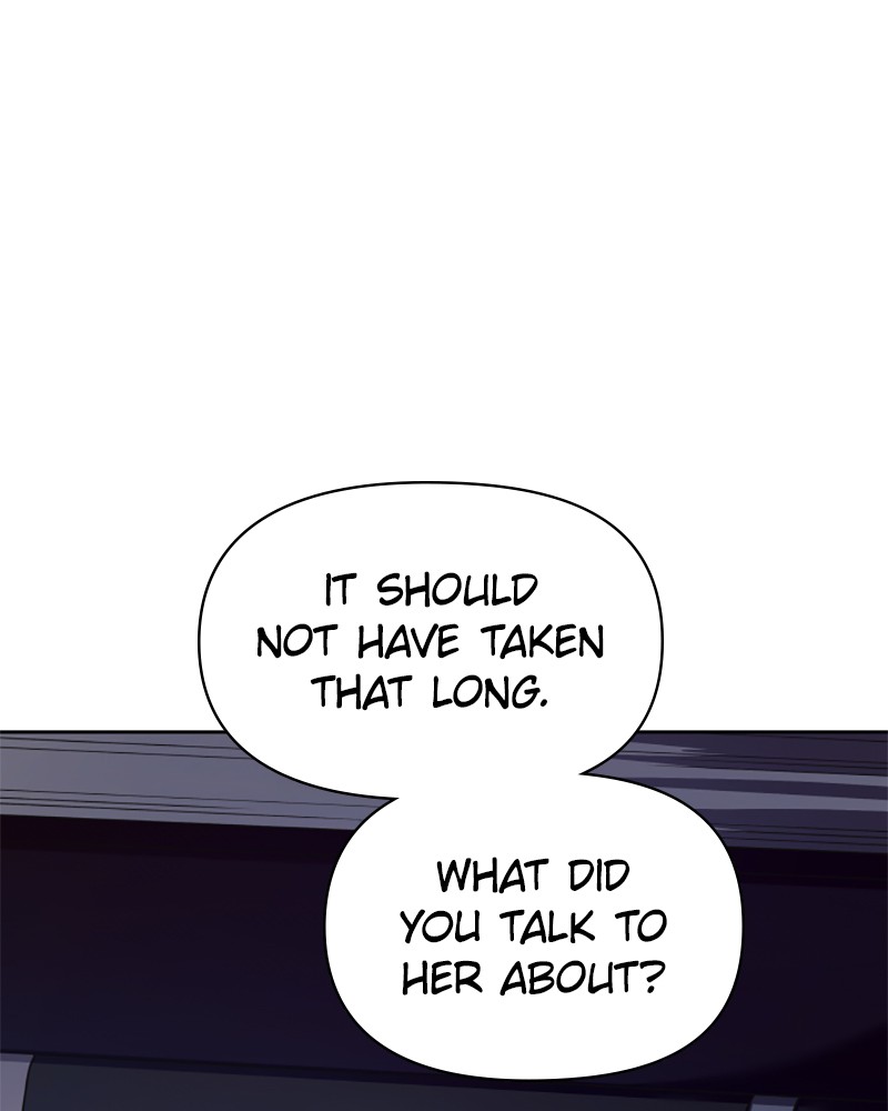 I Want to Be You, Just For a Day chapter 87 page 38