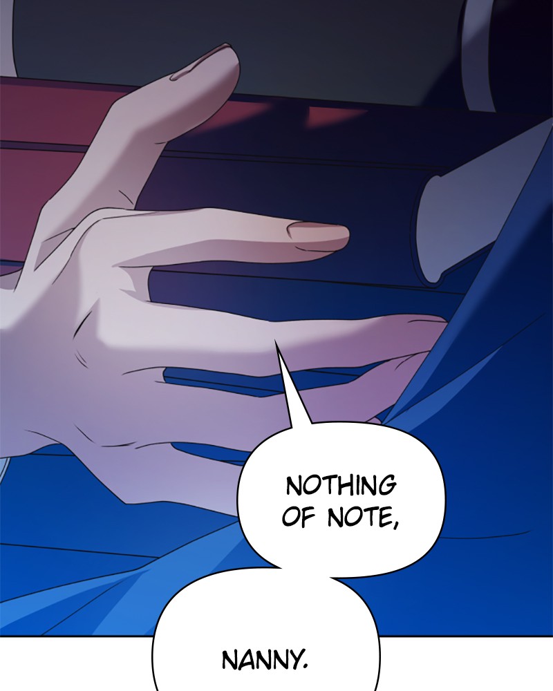 I Want to Be You, Just For a Day chapter 87 page 39