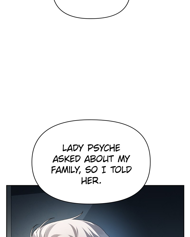 I Want to Be You, Just For a Day chapter 87 page 40