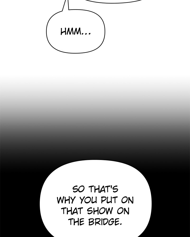 I Want to Be You, Just For a Day chapter 87 page 42