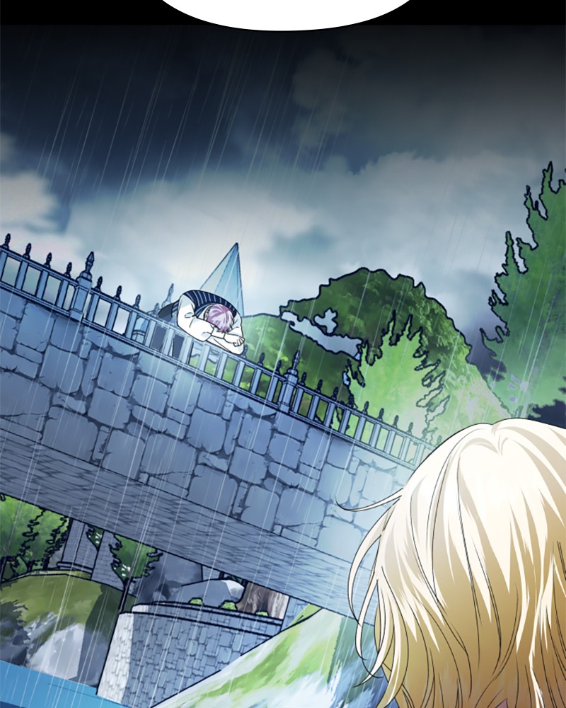 I Want to Be You, Just For a Day chapter 87 page 43