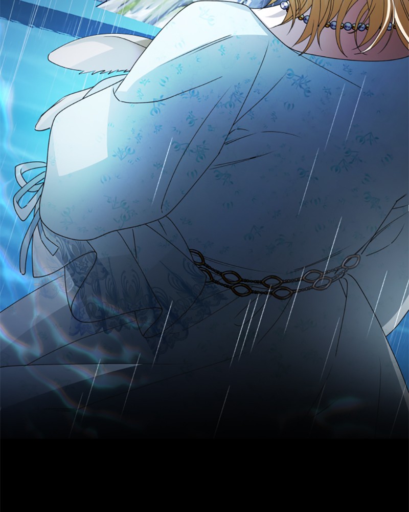 I Want to Be You, Just For a Day chapter 87 page 44