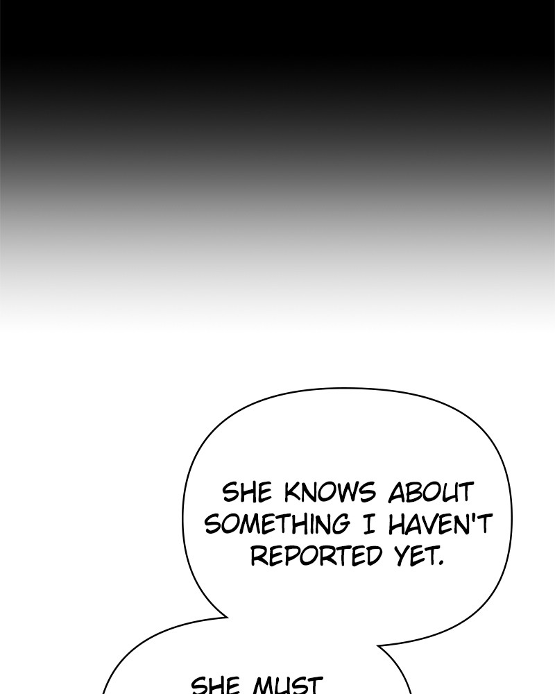 I Want to Be You, Just For a Day chapter 87 page 45