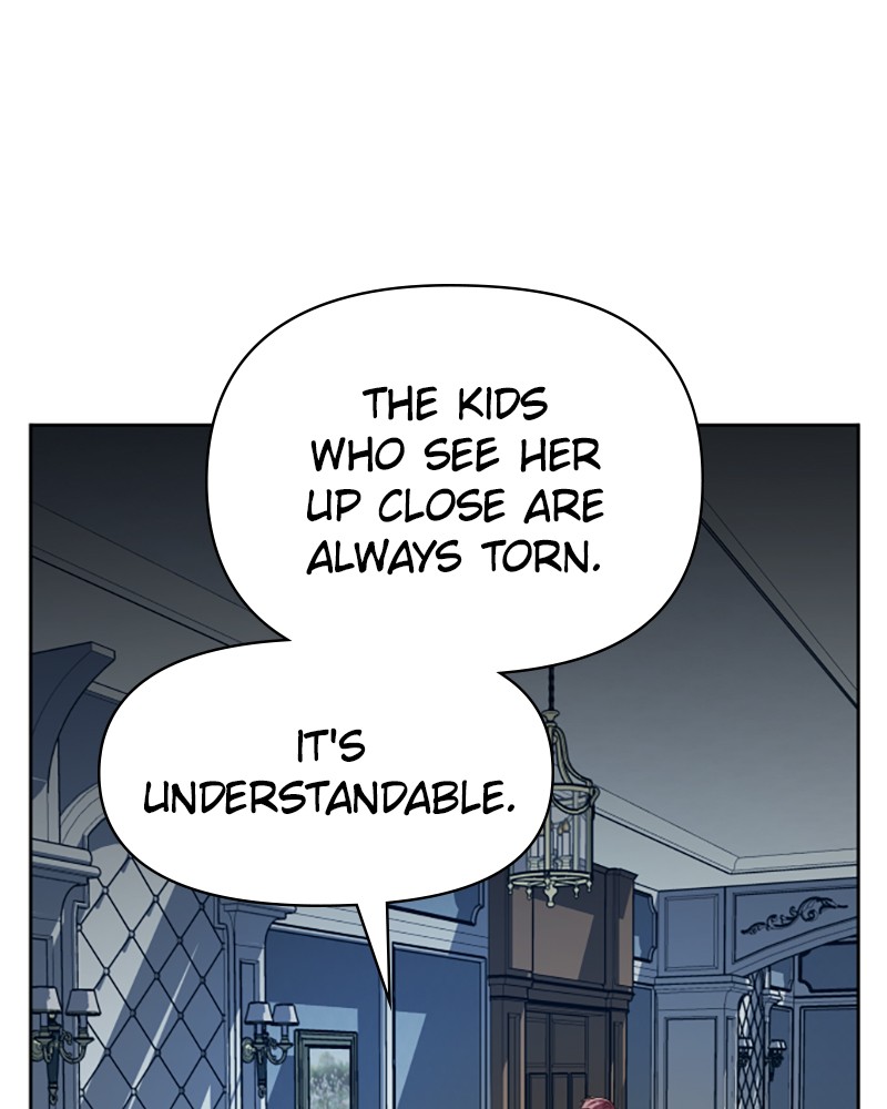 I Want to Be You, Just For a Day chapter 87 page 49