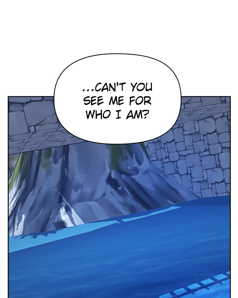 I Want to Be You, Just For a Day chapter 87 page 5