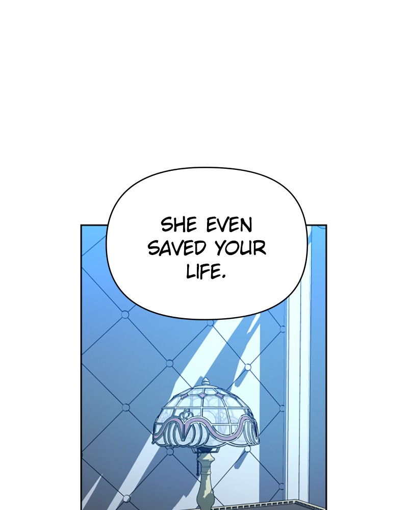 I Want to Be You, Just For a Day chapter 87 page 51