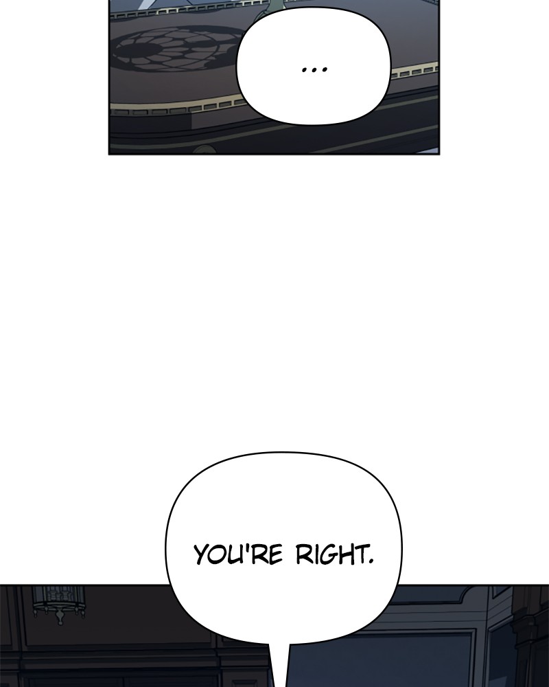 I Want to Be You, Just For a Day chapter 87 page 52