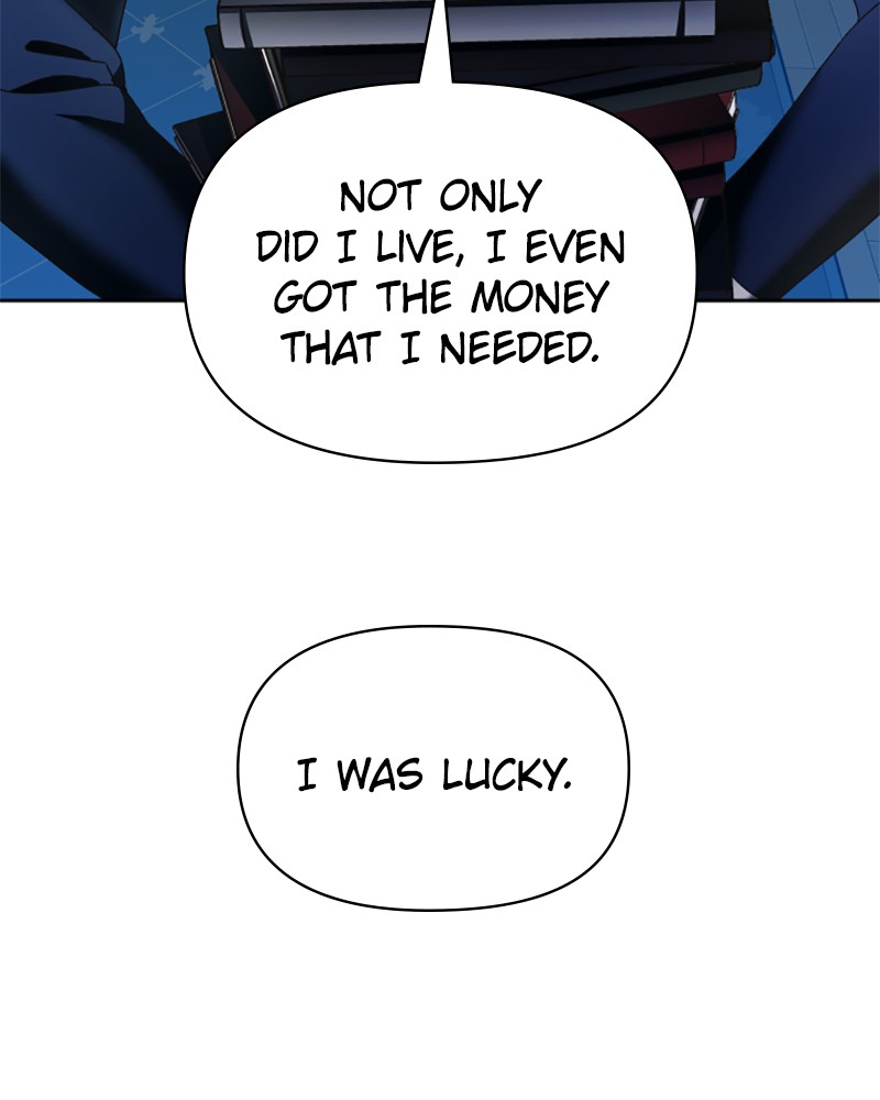 I Want to Be You, Just For a Day chapter 87 page 54